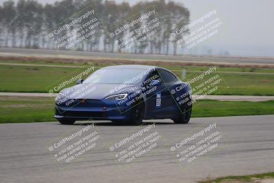 media/Jan-29-2022-Speed Ventures (Sat) [[2c95c95d42]]/Tesla Corsa B/Grid/